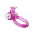 /products/cockring-cuties-anillo-para-el-pene-conejito/